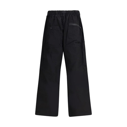 Y-3 Cargo-Hosen
