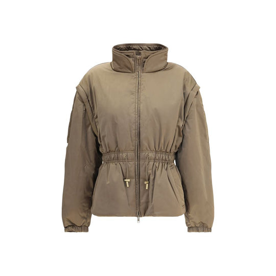 Marant Etoile Dastyni Mantel