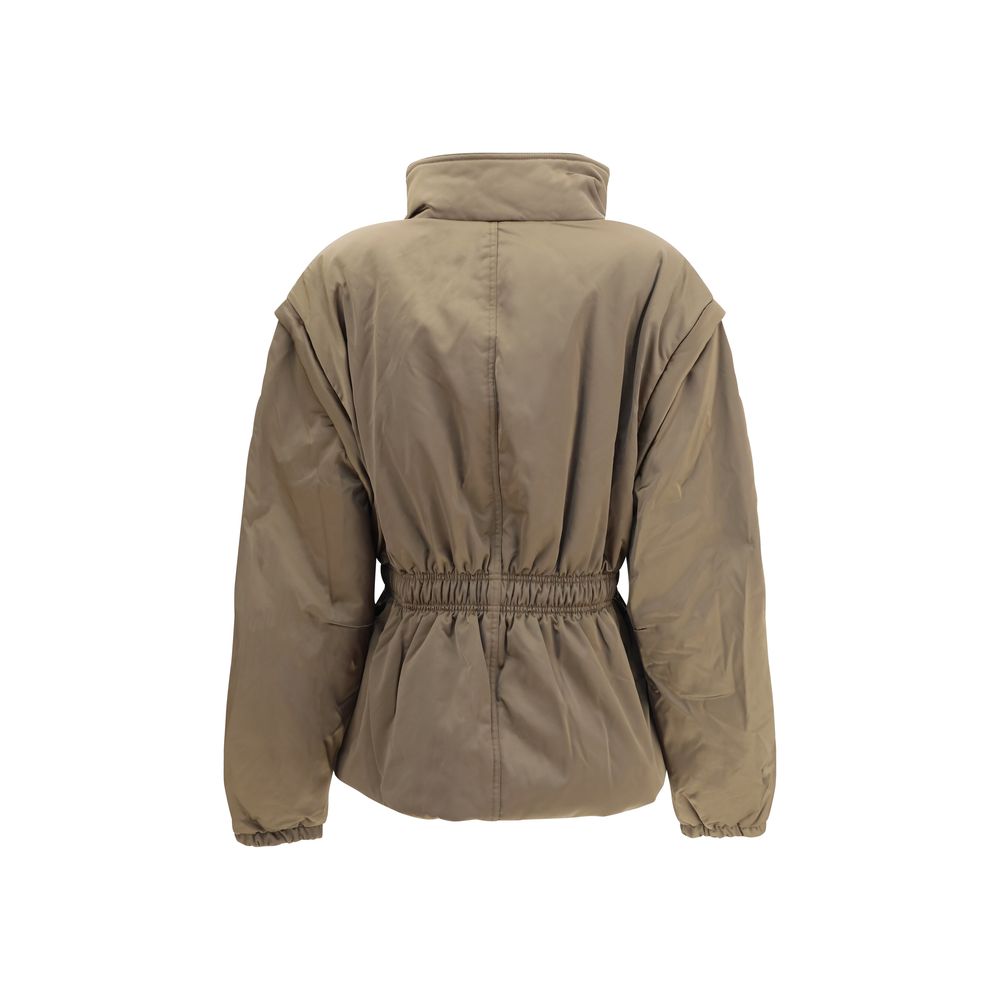 Marant Etoile Dastyni Mantel