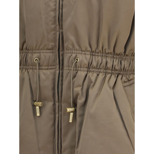 Marant Etoile Dastyni Mantel