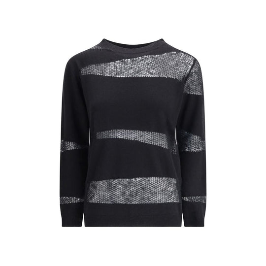 Fabiana Filippi Wollpullover