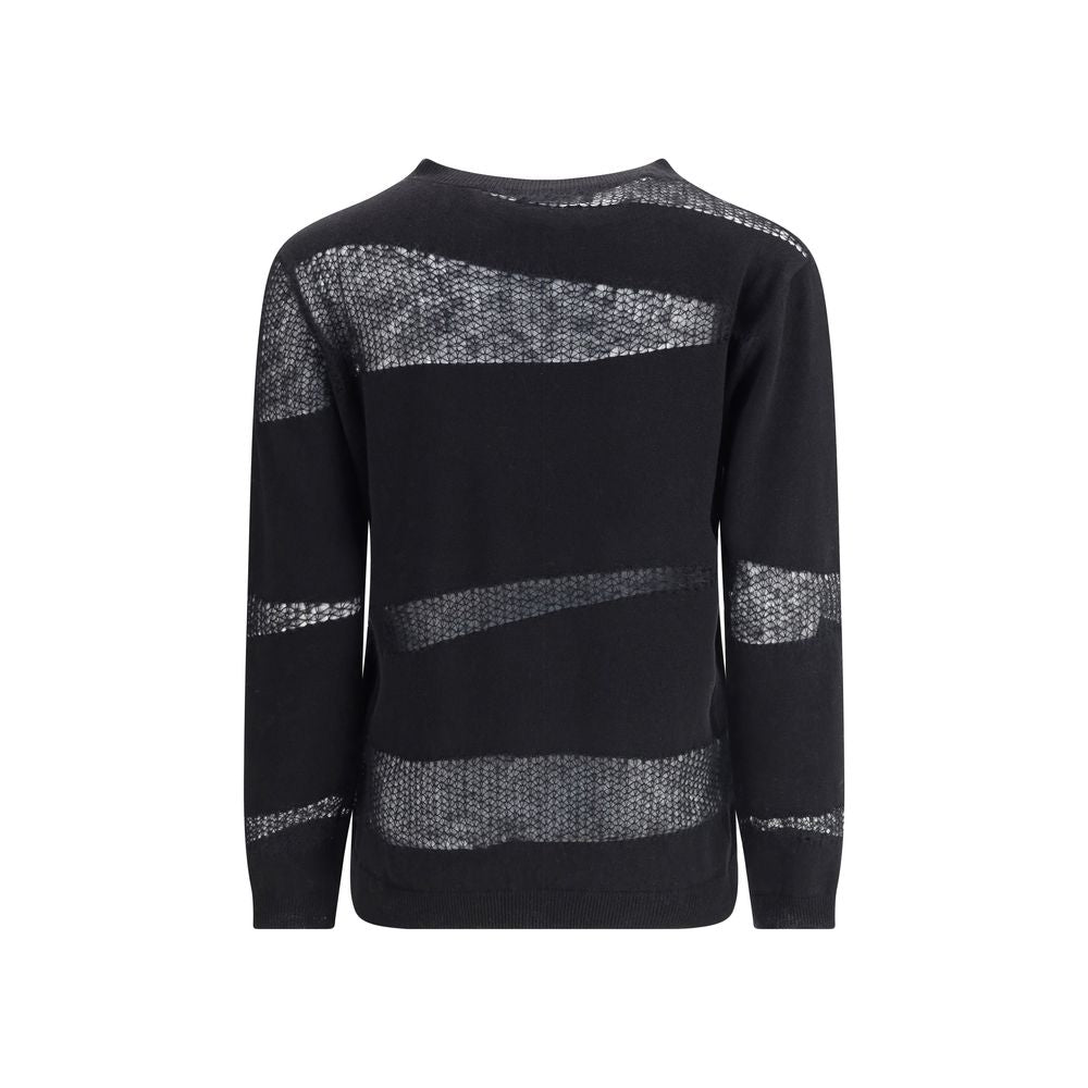 Fabiana Filippi Wollpullover