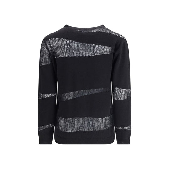 Fabiana Filippi Wollpullover