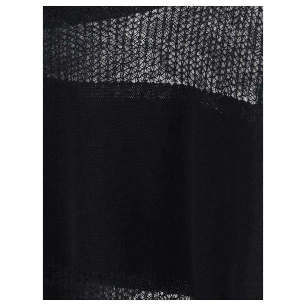 Fabiana Filippi Wollpullover