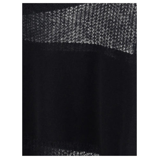 Fabiana Filippi Wollpullover