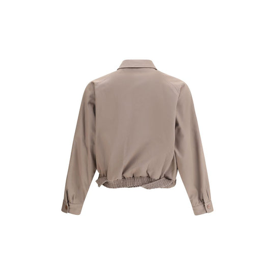 Magliano Baumwolljacke