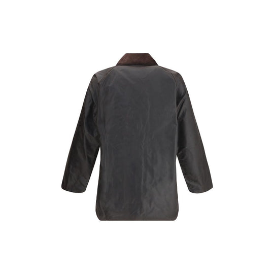 Barbour Beaufort Jacke
