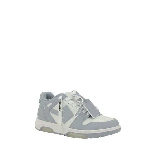 Off-White Out of Office Turnschuhe