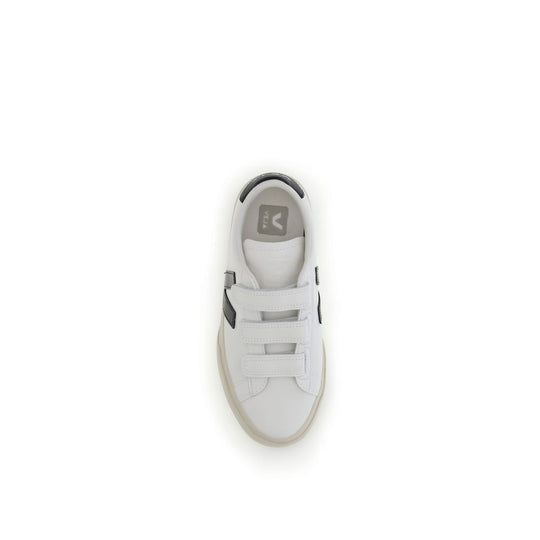 Veja Recife Turnschuhe