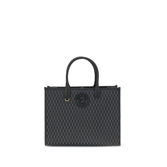 Versace La Medusa Tragetasche