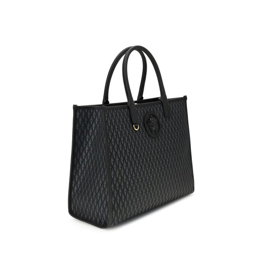 Versace La Medusa Tragetasche