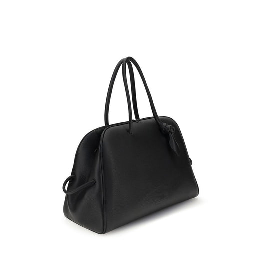 Jacquemus Le Grand Tourisme Reisetasche