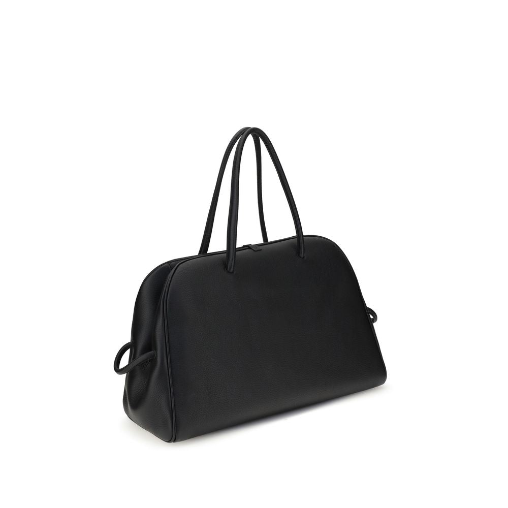 Jacquemus Le Grand Tourisme Reisetasche