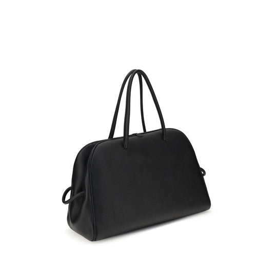 Jacquemus Le Grand Tourisme Reisetasche