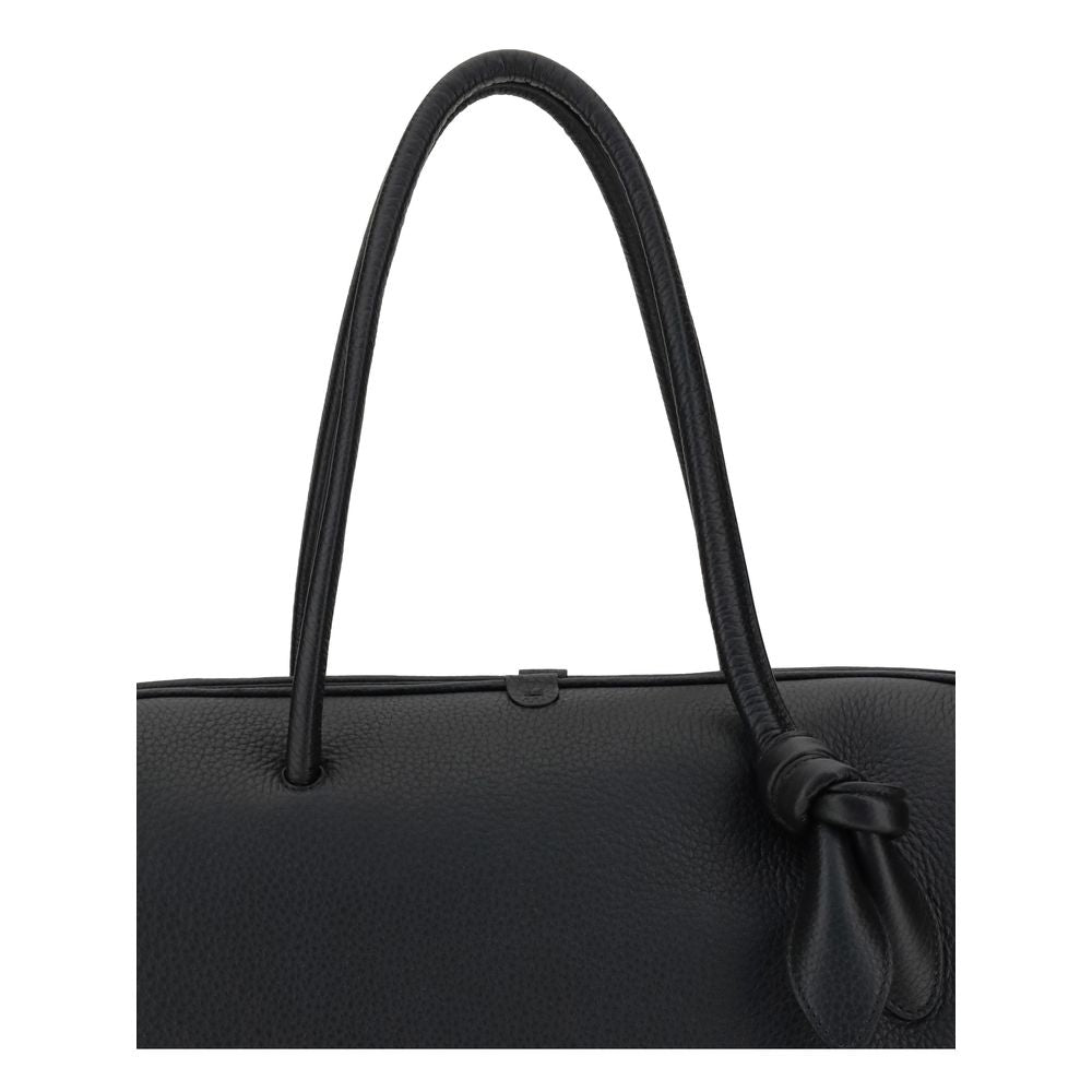 Jacquemus Le Grand Tourisme Reisetasche