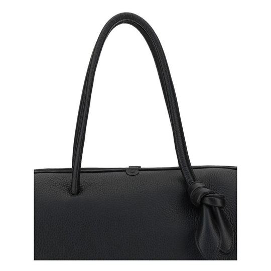 Jacquemus Le Grand Tourisme Reisetasche