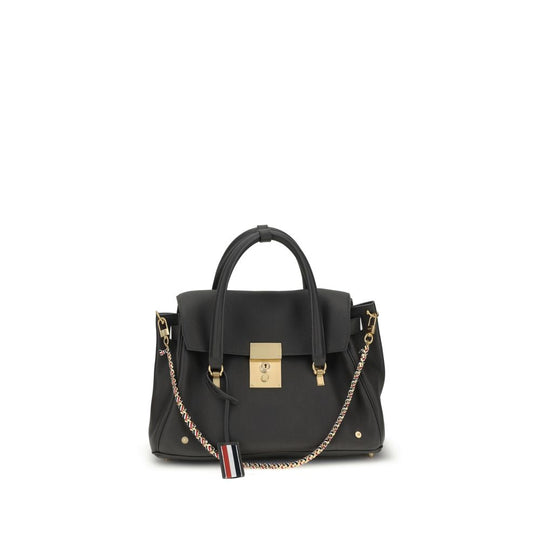 Thom Browne Frau Thom Handtasche