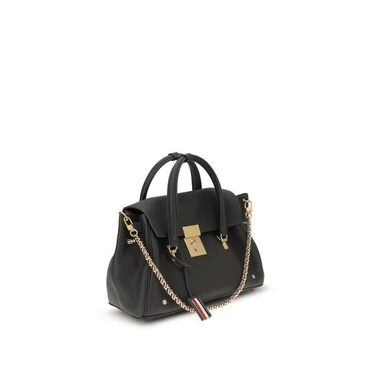 Thom Browne Frau Thom Handtasche