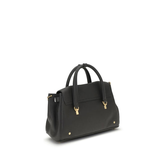 Thom Browne Frau Thom Handtasche