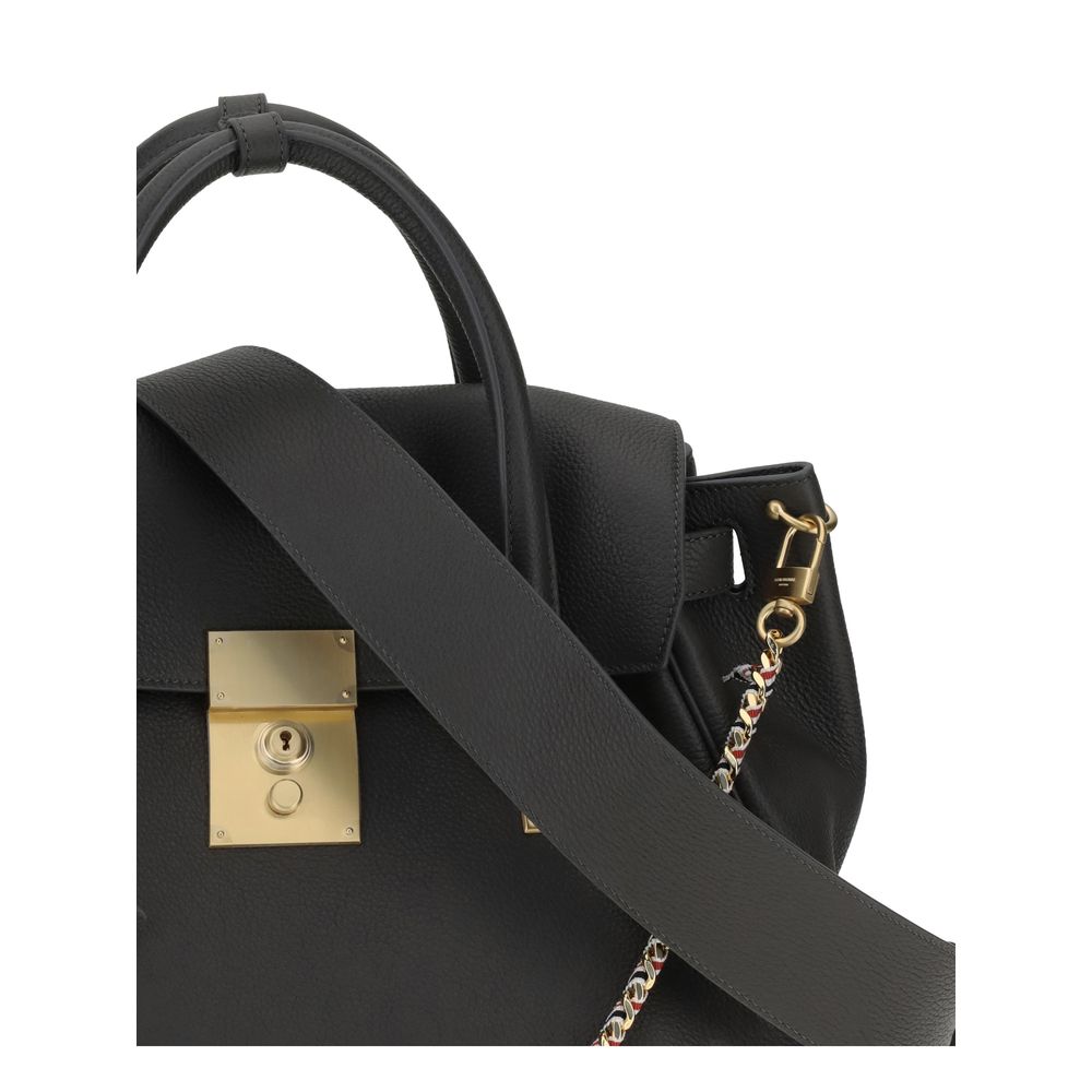 Thom Browne Frau Thom Handtasche