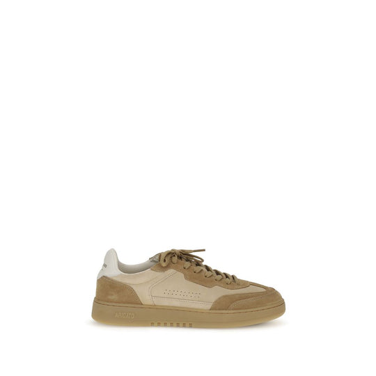 Axel Arigato Würfel T-Toe Turnschuhe