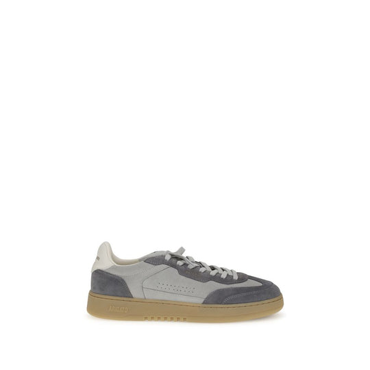 Axel Arigato Würfel T-Toe Turnschuhe