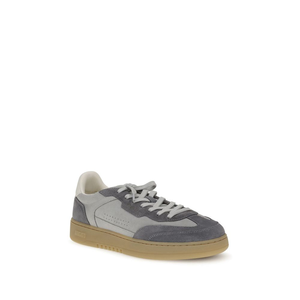 Axel Arigato Würfel T-Toe Turnschuhe