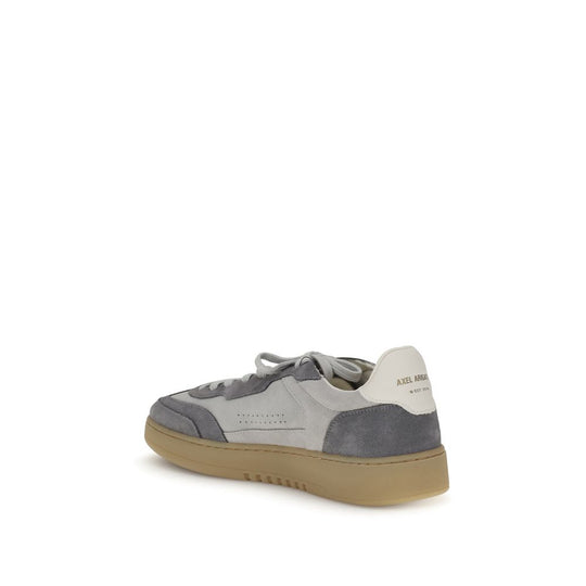 Axel Arigato Würfel T-Toe Turnschuhe