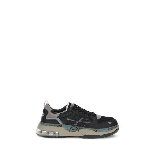 Premiata Drake Turnschuhe