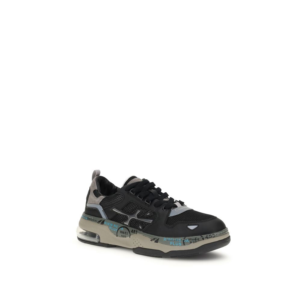 Premiata Drake Turnschuhe