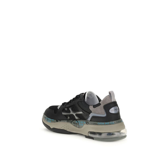 Premiata Drake Turnschuhe