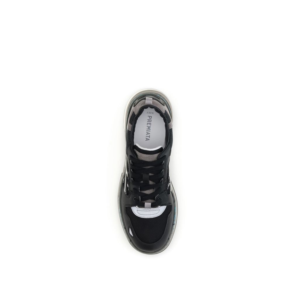Premiata Drake Turnschuhe