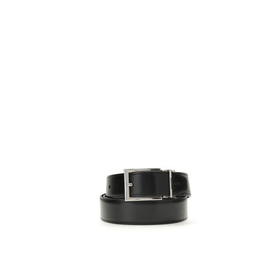 Dsquared² 4-in-1-Gürtel-Geschenkbox