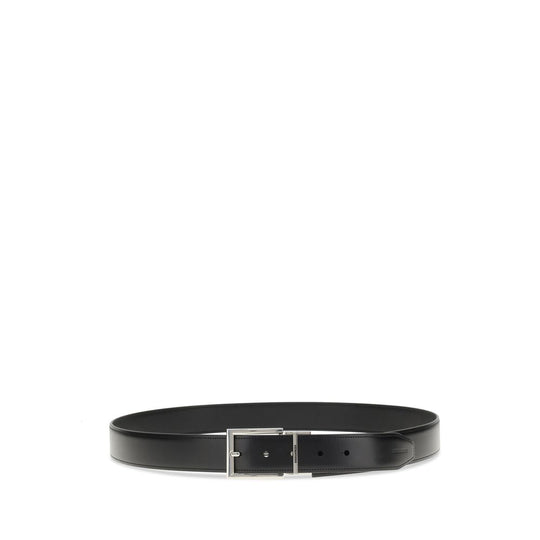 Dsquared² 4-in-1-Gürtel-Geschenkbox