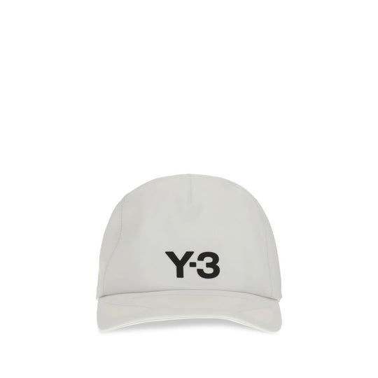 Y-3 CLIMACOOL Baseballmütze