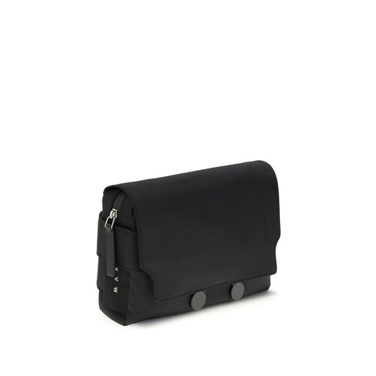 Marni Stadtbild-Gürteltasche