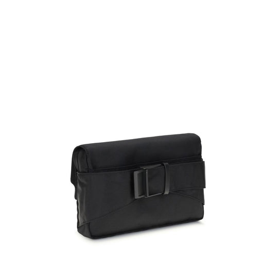 Marni Stadtbild-Gürteltasche