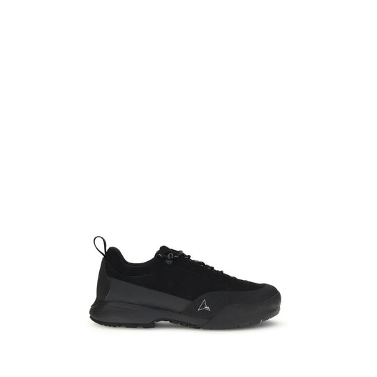 ROA Cingino Turnschuhe