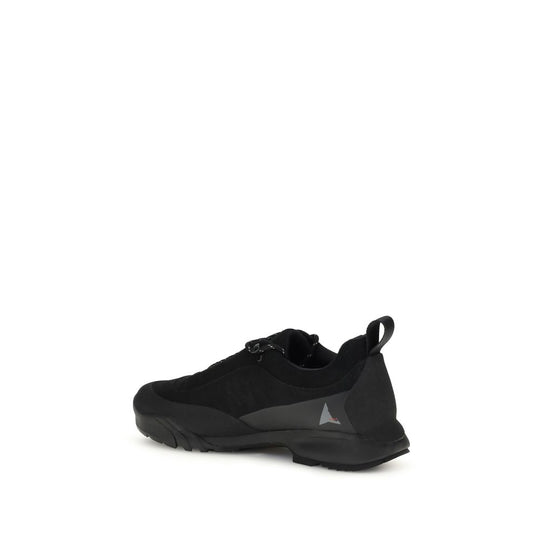 ROA Cingino Turnschuhe