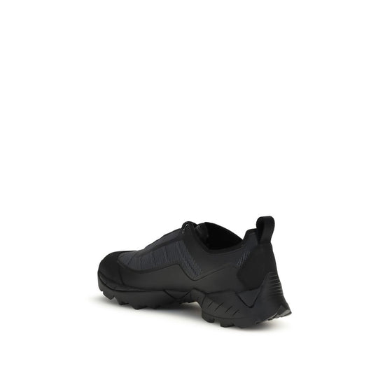 ROA Katharina Leichte Turnschuhe
