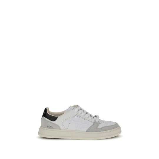 Premiata Quinn Turnschuhe