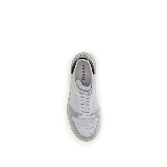 Premiata Quinn Turnschuhe