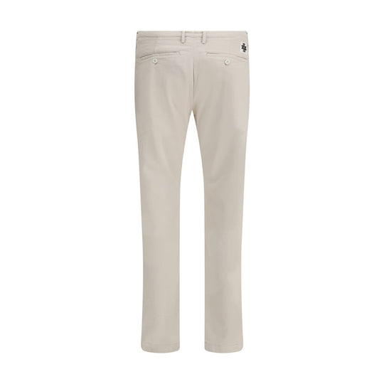 Jacob Cohen Bobby Pants