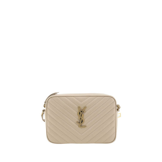 Saint Laurent LouLou Umhängetasche