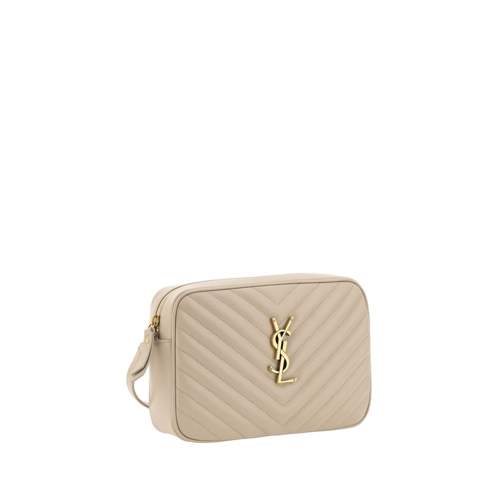 Saint Laurent LouLou Umhängetasche