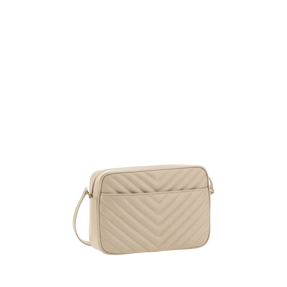 Saint Laurent LouLou Umhängetasche