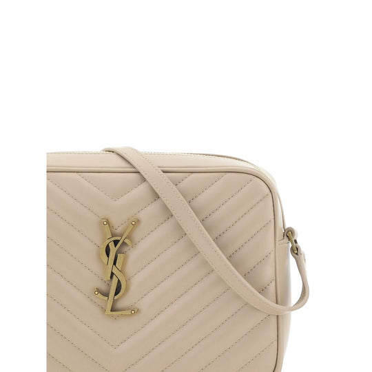 Saint Laurent LouLou Umhängetasche