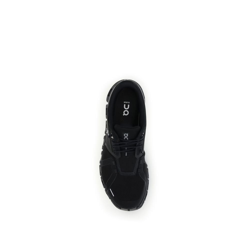 ON Wolke 6 Turnschuhe