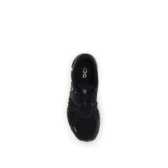 ON Wolke 6 Turnschuhe