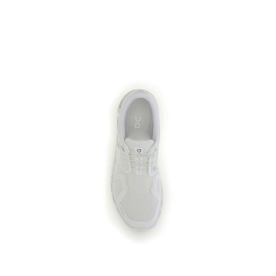 ON Wolke 6 Turnschuhe